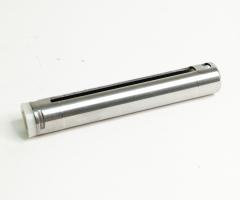 Поршень Kral Smersh R1 (36)